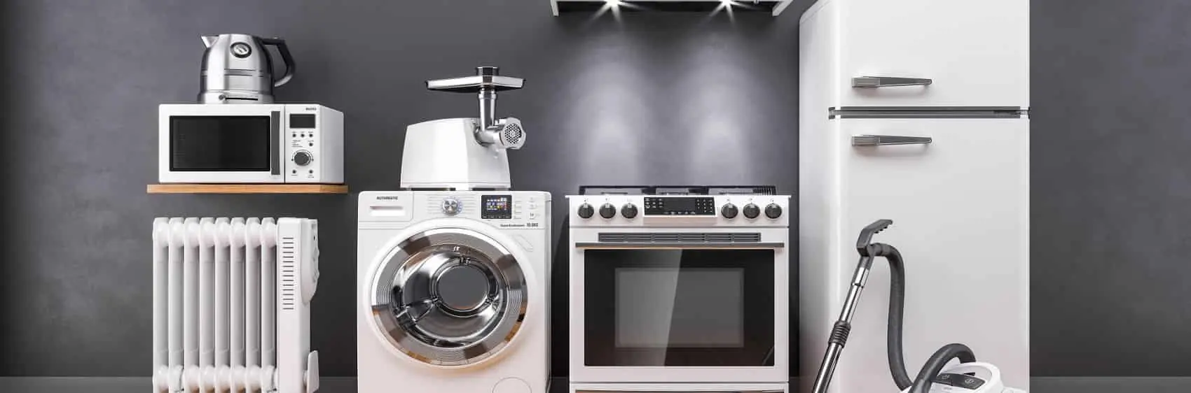 Sorgun Empero Kombi Servisi